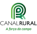 cr-logo